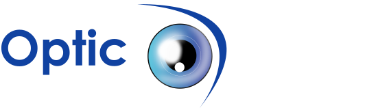 Optic Belvue Logo